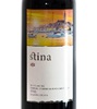 Stina Cuvee Red 2017